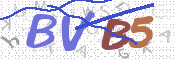 CAPTCHA-billede