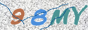 CAPTCHA-billede