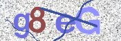 CAPTCHA-billede