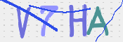 CAPTCHA-billede