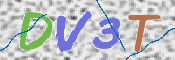 CAPTCHA-billede