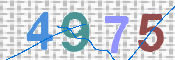 CAPTCHA-billede