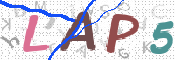 CAPTCHA-billede