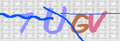 CAPTCHA-billede