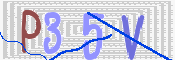 CAPTCHA-billede