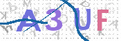 CAPTCHA-billede