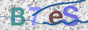 CAPTCHA-billede