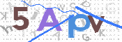 CAPTCHA-billede